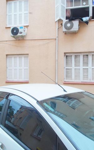 Apartamento à venda com 38m², 1 quarto e sem vagaSuíte - Vista