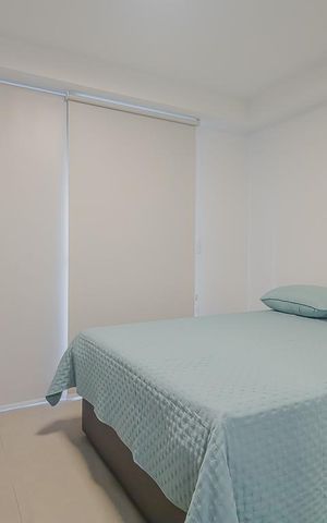 Studio para alugar com 25m², 1 quarto e sem vagaStudio