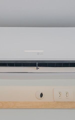 Studio para alugar com 25m², 1 quarto e sem vagaStudio