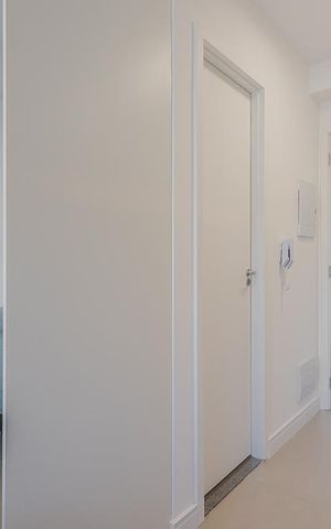 Studio para alugar com 25m², 1 quarto e sem vagaCozinha
