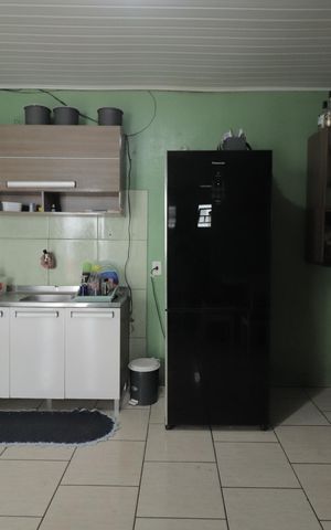 Apartamento à venda com 300m², 4 quartos e 2 vagasCozinha Casa 2
