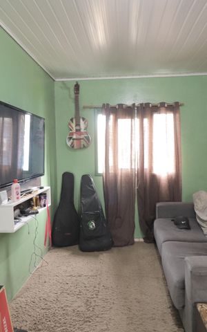 Apartamento à venda com 300m², 4 quartos e 2 vagasSala Casa 2