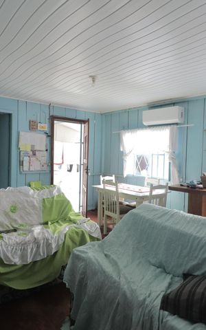 Apartamento à venda com 300m², 4 quartos e 2 vagasSala Casa 1