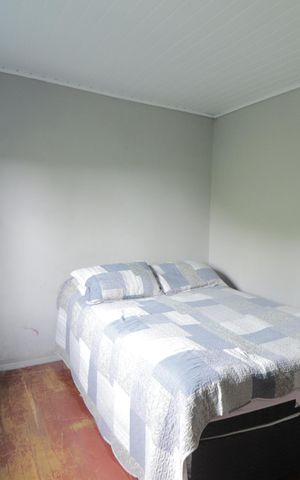 Apartamento à venda com 300m², 4 quartos e 2 vagasQuarto 2 Casa 1