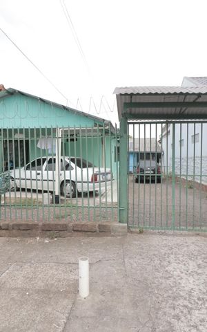 Apartamento à venda com 300m², 4 quartos e 2 vagasFachada das Casas