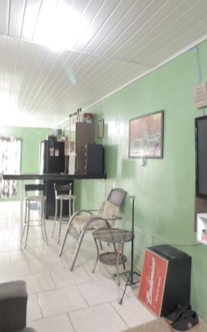 Apartamento à venda com 300m², 4 quartos e 2 vagasSala Casa 2