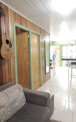 Apartamento à venda com 300m², 4 quartos e 2 vagasSala Casa 2