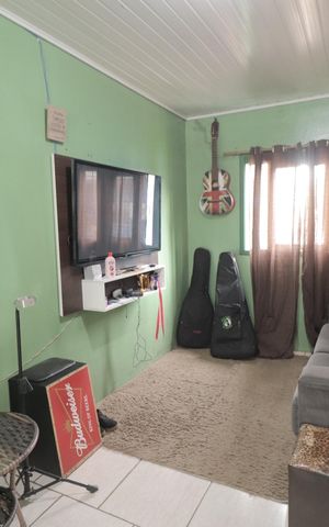 Apartamento à venda com 300m², 4 quartos e 2 vagasSala Casa 2
