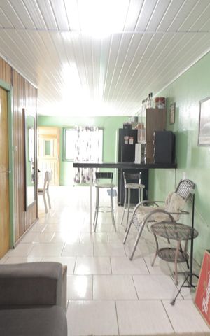 Apartamento à venda com 300m², 4 quartos e 2 vagasSala Casa 2