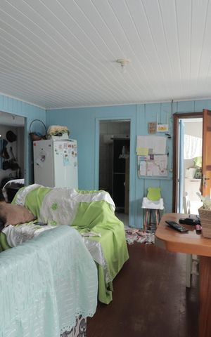 Apartamento à venda com 300m², 4 quartos e 2 vagasSala Casa 1