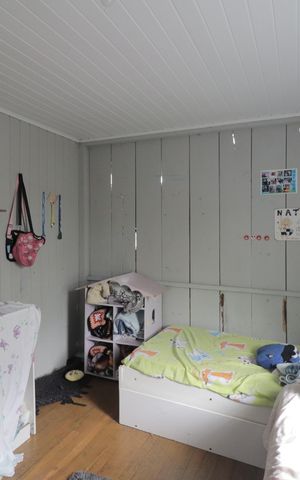 Apartamento à venda com 300m², 4 quartos e 2 vagasQuarto 1 Casa 1