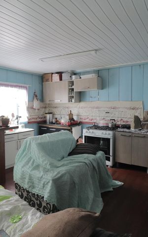 Apartamento à venda com 300m², 4 quartos e 2 vagasSala Casa 1