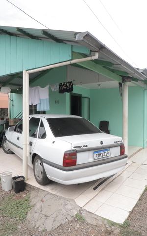 Apartamento à venda com 300m², 4 quartos e 2 vagasÁrea comum Casa 2Fachada