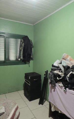 Apartamento à venda com 300m², 4 quartos e 2 vagasQuarto 2 Casa 2