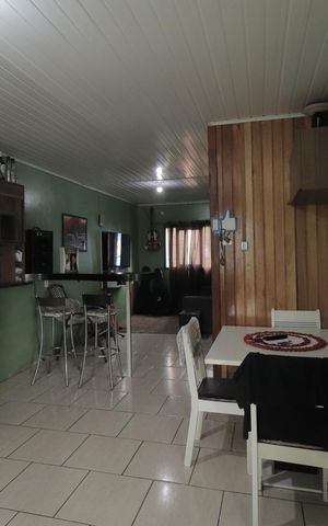 Apartamento à venda com 300m², 4 quartos e 2 vagasCozinha Casa 2
