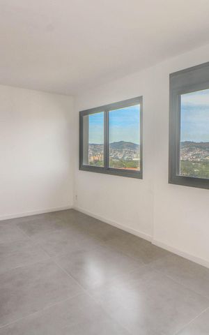 Studio à venda com 43m², 1 quarto e 1 vaga Studio à venda com 43m², 1 quarto e 1 vagaStudio