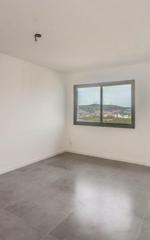 Studio à venda com 43m², 1 quarto e 1 vaga Studio à venda com 43m², 1 quarto e 1 vagaStudio