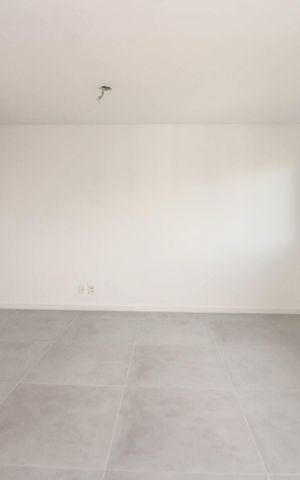 Studio à venda com 43m², 1 quarto e 1 vaga Studio à venda com 43m², 1 quarto e 1 vagaStudio
