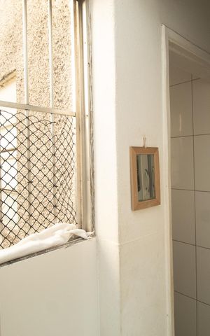 Apartamento à venda com 62m², 2 quartos e 1 vaga Apartamento à venda com 62m², 2 quartos e 1 vagaÁrea de Serviço