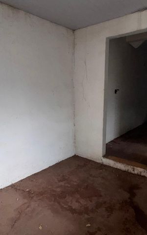 Casa à venda com 270m², 5 quartos e 12 vagas Casa à venda com 270m², 5 quartos e 12 vagasCozinha Casa 2