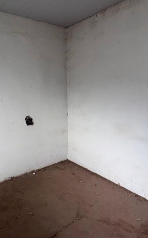 Casa à venda com 270m², 5 quartos e 12 vagas Casa à venda com 270m², 5 quartos e 12 vagasCozinha Casa 2