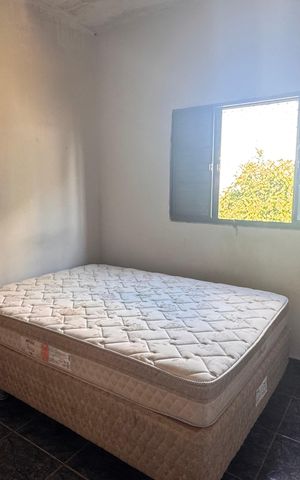 Casa à venda com 270m², 5 quartos e 12 vagas Casa à venda com 270m², 5 quartos e 12 vagasSuíte Casa 1