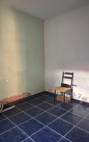 Casa à venda com 270m², 5 quartos e 12 vagas Casa à venda com 270m², 5 quartos e 12 vagasQuarto 1 Casa 1