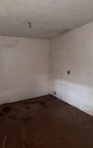Casa à venda com 270m², 5 quartos e 12 vagas Casa à venda com 270m², 5 quartos e 12 vagasSala Casa 2