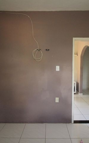 Casa para alugar com 150m², 2 quartos e 1 vagaQuarto 2