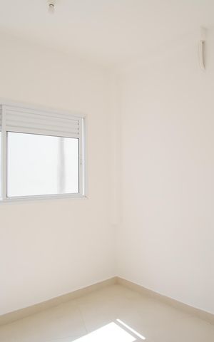 Apartamento à venda com 31m², 1 quarto e sem vagaQuarto