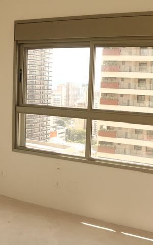 Apartamento à venda com 222m², 3 quartos e 5 vagasSuíte 2