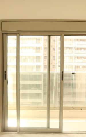 Apartamento à venda com 222m², 3 quartos e 5 vagasSuíte 3