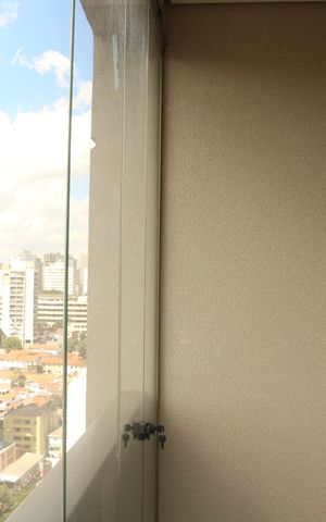 Apartamento à venda com 222m², 3 quartos e 5 vagasSuíte 3
