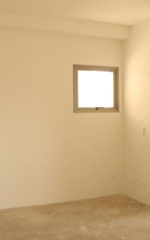 Apartamento à venda com 222m², 3 quartos e 5 vagasSuíte 3