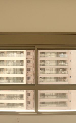 Apartamento à venda com 222m², 3 quartos e 5 vagasSuíte 2