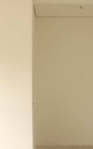 Apartamento à venda com 222m², 3 quartos e 5 vagasSuíte 1