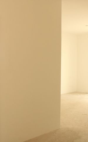 Apartamento à venda com 222m², 3 quartos e 5 vagasSuíte 3