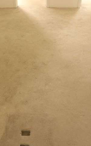 Apartamento à venda com 222m², 3 quartos e 5 vagasSala 2