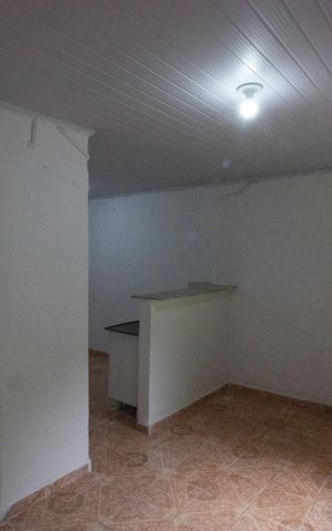 Casa à venda com 198m², 5 quartos e 4 vagasSala
