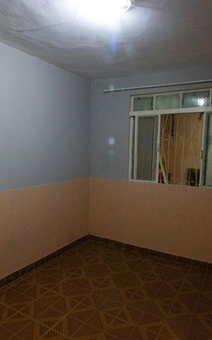 Casa à venda com 198m², 5 quartos e 4 vagasQuarto 3