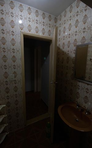 Casa à venda com 198m², 5 quartos e 4 vagasBanheiro da Suíte 
