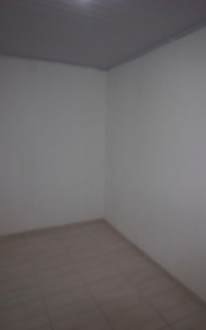 Casa à venda com 198m², 5 quartos e 4 vagasQuarto 1
