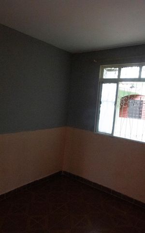 Casa à venda com 198m², 5 quartos e 4 vagasQuarto 2