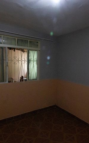 Casa à venda com 198m², 5 quartos e 4 vagasSuíte 