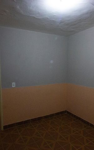 Casa à venda com 198m², 5 quartos e 4 vagasSuíte 