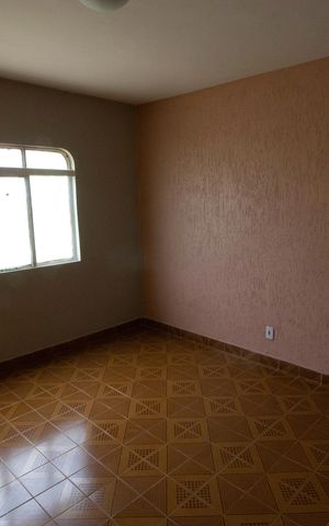 Casa à venda com 198m², 5 quartos e 4 vagasSuíte 