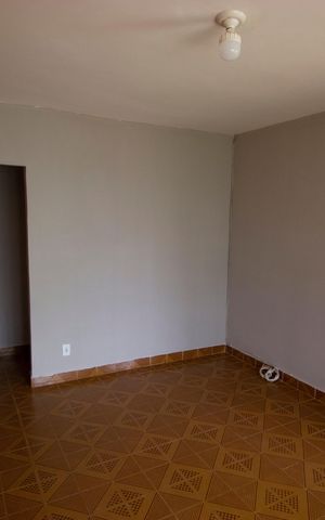 Casa à venda com 198m², 5 quartos e 4 vagasSala