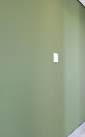 Apartamento à venda com 62m², 2 quartos e 1 vagaCorredor para os Quartos