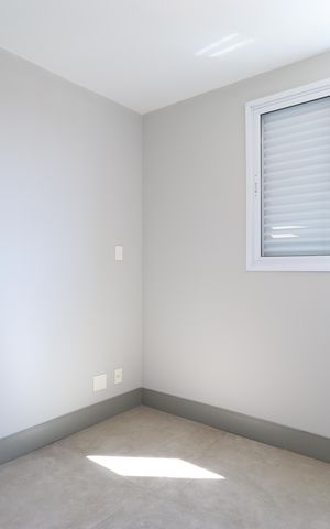Apartamento à venda com 62m², 2 quartos e 1 vagaSuíte