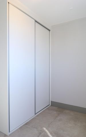 Apartamento à venda com 62m², 2 quartos e 1 vagaQuarto